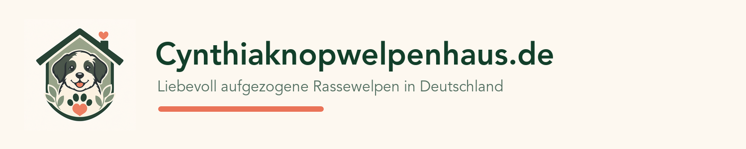 Cynthiaknopwelpenhaus.de